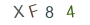 0066013bdf0422f25a9357c67dfad69a