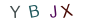 ed74c50c53e4408112d11592fca86f20