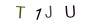 058bb7567967e3452f928101d7ce0185