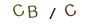 895cc9d8bd4c1770f5c87de77d033afe