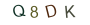 2d8f063dfec456a67c8d44f603b52d30