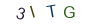 19f6b8449a5016cc2b0f7c2cdb343986