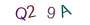d1613ee2838a6db0b87042023255a2aa
