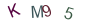 6d028608e0c5891ea7ebefde71e4a446