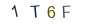 2406ad9839a5889c50dc3b6161f64bf6