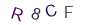 0cd9b8a8250366ac7a862e914f211edc
