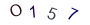 b43b9751c4f4fa29fe3ae73690b7e088
