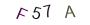e75096a18a4f0dadb86ec34552895b65