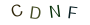 37a8104521f0224022b99a7b182a16c7