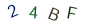 cfd61db7b02ff009f142c8ba28af8309