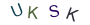 c68ba2785199f5fdca097dff31db1372