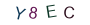444c33b79a004c6faad5c69d2e75262a