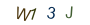 61893c9e10cfad19e6bbbce58773af28