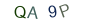 ab0d884407ebabd7e585325086547538