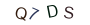 b248cbd938091e596bf6c61b9e8666aa