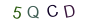 a65e38a239ddc4d3cdb430e1d94cbeef
