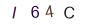 8653296b074ea8f6933c9a2b48ee5384