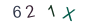 3e2efb5a09302c413716d0534d160625