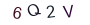 e87f22fa3f4e5df58832ec730e755188