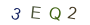 7a0be2fb693ce120d6e46dd5e048a72a