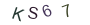 6c958693cee9d4744e3987c71217bbb7