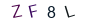 159221309cf43402b4c1c28c948fc808