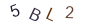 eb41dd7749ea74b4cf0b7fd1a161ccca
