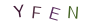 a69cac83e4fb20e234f45c958301a90a