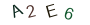 d0a977b72f2331c1eb54eaaa9b3182e0