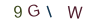 7ed3fc746abf9acb69d5215f3ee3a036