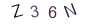 4b5407f40b0b213d258c290296dfe78b