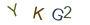 0bba416ec350852b6b6f80ad0b202640