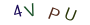 181859c2ecd35c7e7961b34441b219d0