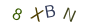 60b416a19b529f12988dd91e387dce6a