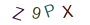 d6abd9544f6b15bbec0fa74796f89f5f