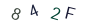 7ae97740582c0e13c33cdfea4861234d