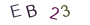 755aaa5fd769a273acb6808086718c4c