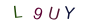 bdcae8d9a4543d47d6090ec6024703b1