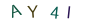 8ece1f7138ae112682679971432e5a58