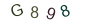 15e2e878608e0a84e9fb54557cfd07ea
