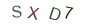 c91442c26125196d89726229c01763e7