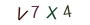 d6a4b20e0eae7d6314e0fcc37c1c00b6