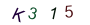 e1c2000c14b1542499dc906afc0c3aee