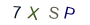 da7896b94172743e7fc4f6f23680c73a