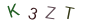 fbe7e1b94334dfafe9b8b44341df469d