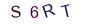 52dd2ef64f9f22ee51ba27adfb9ac5c1