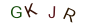 0914abd55a6d70f5cb1593b3a39a61ae