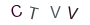 b49a97cde22ff47e2aa1e0e4fed6c087