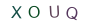 9cc55d245ac2653aedb85f662d09175d