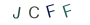 a2e24bd40dc2836efcf43d43b95ea77c